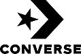 03_Converse_Stacked_Logo.jpg