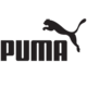 Puma_logo.png