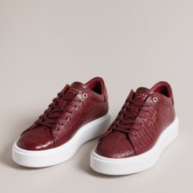 AW23_ARTIMI_272510_OXBLOOD_3.jpg