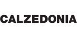 Calzedonia_logo-2022_engl.png