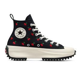 Converse_-_Run_Star_Hike_Platform_Cherries_-_A08113C.jpg