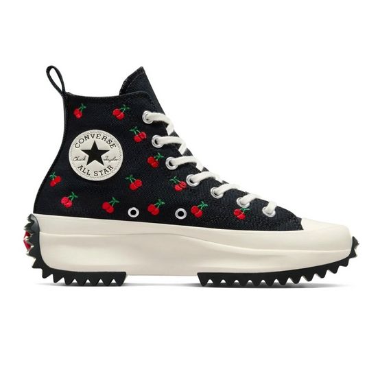 Converse_-_Run_Star_Hike_Platform_Cherries_-_A08113C.jpg