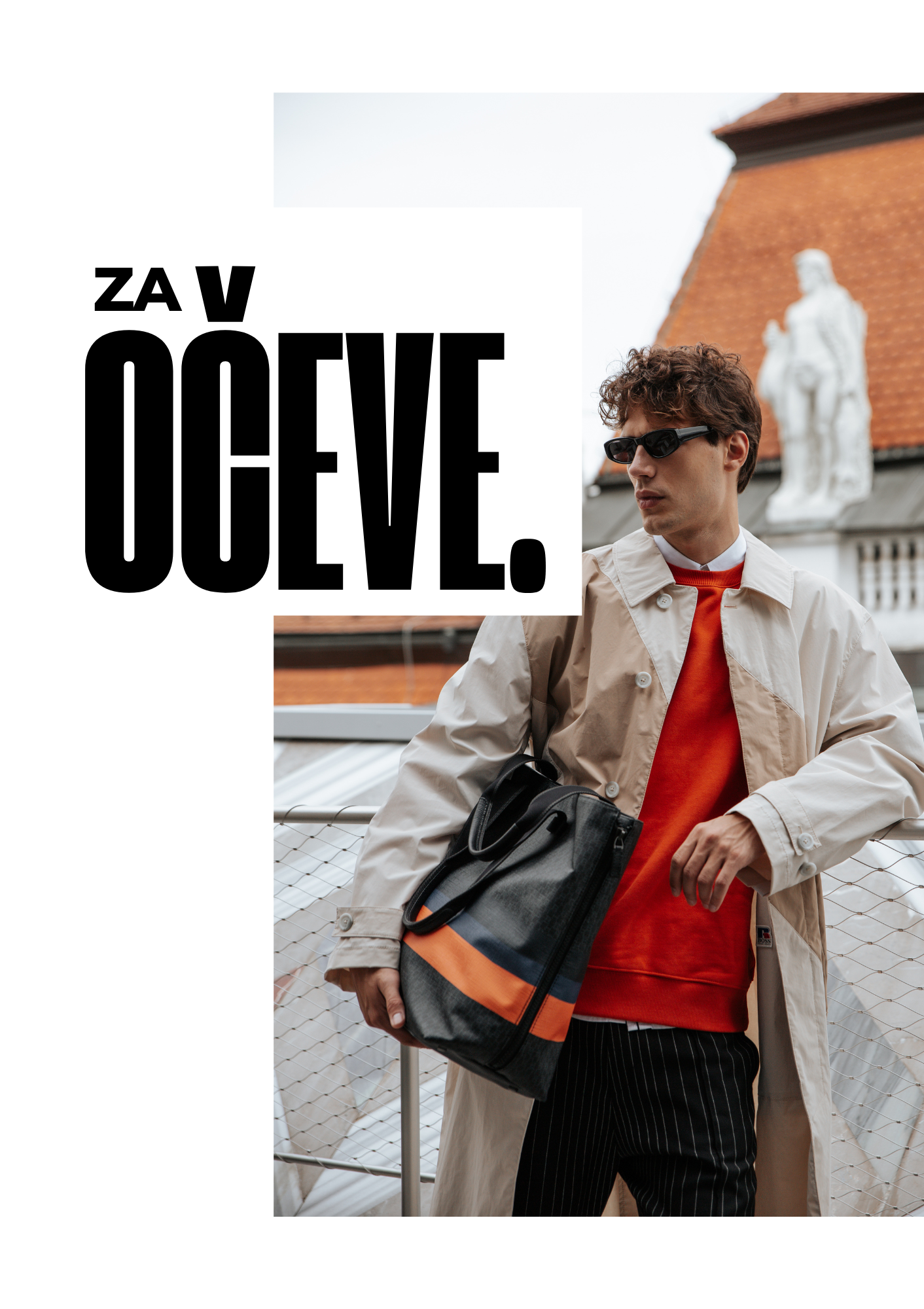 Očevi_02.png