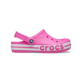 crocs_roze.jpg