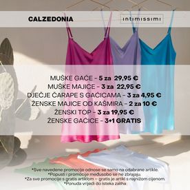 CALZEDONIA_INTIMISSIMI_FB_FEED_01.jpg