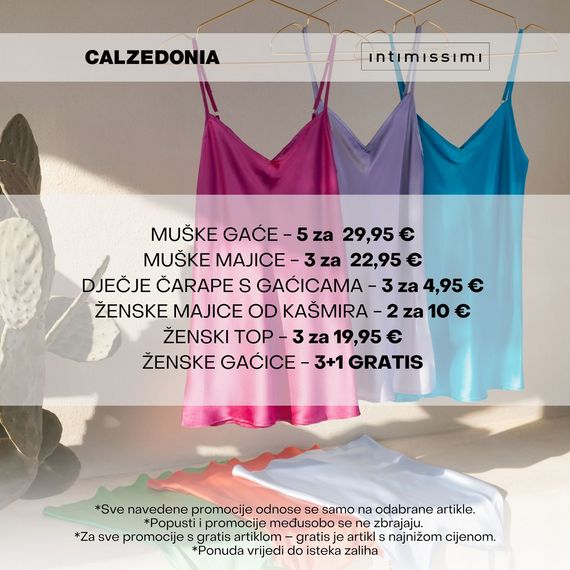 CALZEDONIA_INTIMISSIMI_FB_FEED_01.jpg