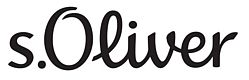 s_oliver_logotip_2024_01.jpg