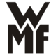 1200px-WMF-Logo.svg.png