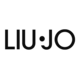 Liu-Jo_logo.png