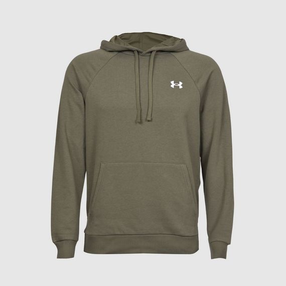 under_armour_hudica_01.jpg