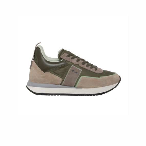 SEAN_300_053_BISCUIT_GREEN_OLIVE-S24M052_1.jpg