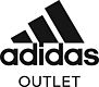 adidas_outlet_logo-POZ_web.jpg