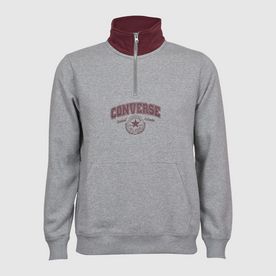 sivi_zip_hoodie_s_burgundy.jpg