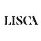 lisca_logo_01.jpg