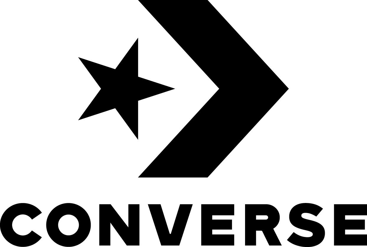 converse shop zagreb