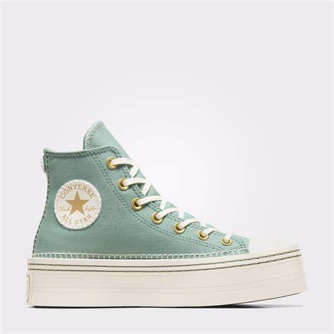 Converse_Chuck_Tylor_All_Star_Lift_-_A07547C.jpeg