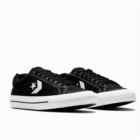 Converse_Sport_Casual_-_A10547C.jpeg