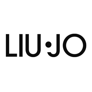 Liu-Jo_logo.png