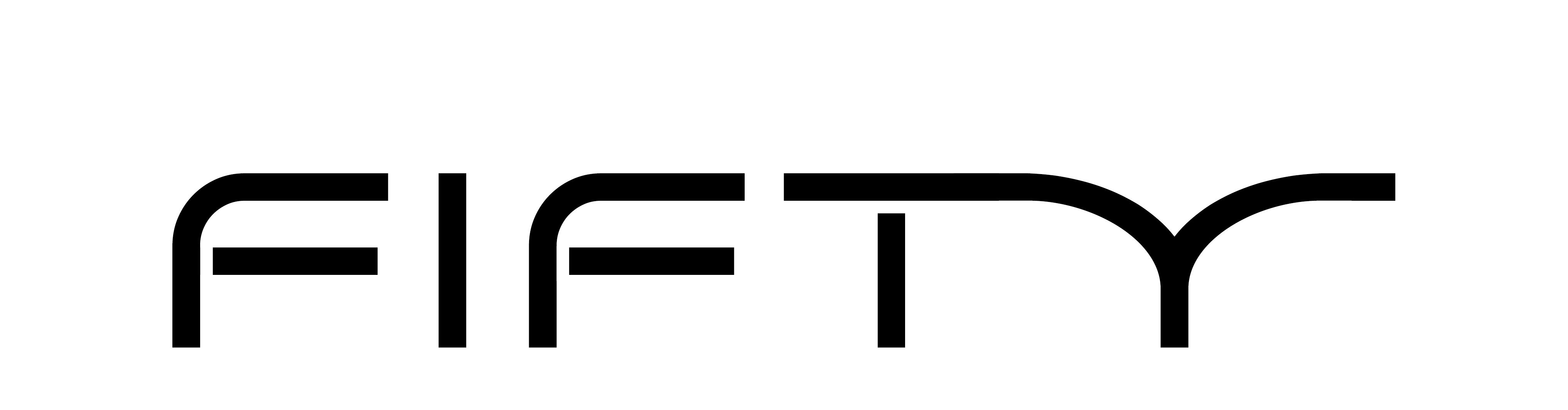 Logo-Fifty.jpg