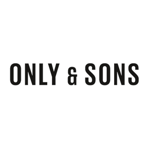 Only_Sons_logo.png
