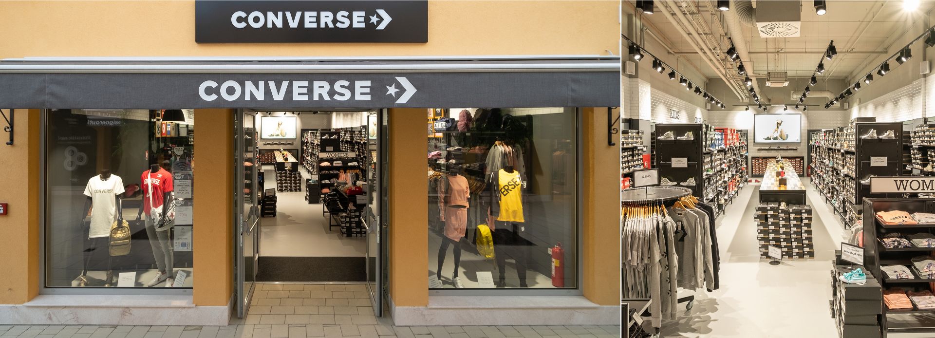 converse outlet zagreb Online Shopping for Women, Men, Kids Fashion \u0026  Lifestyle|Free Delivery \u0026 Returns! -