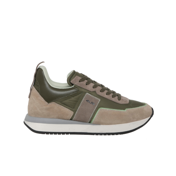 SEAN_300_053_BISCUIT_GREEN_OLIVE-S24M052_1_01.jpg