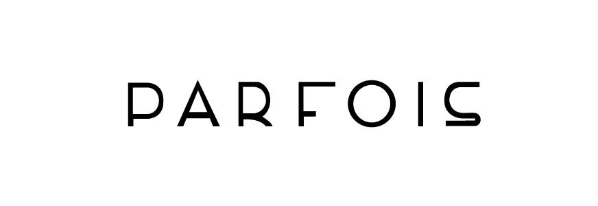 logo_PARFOIS.jpg