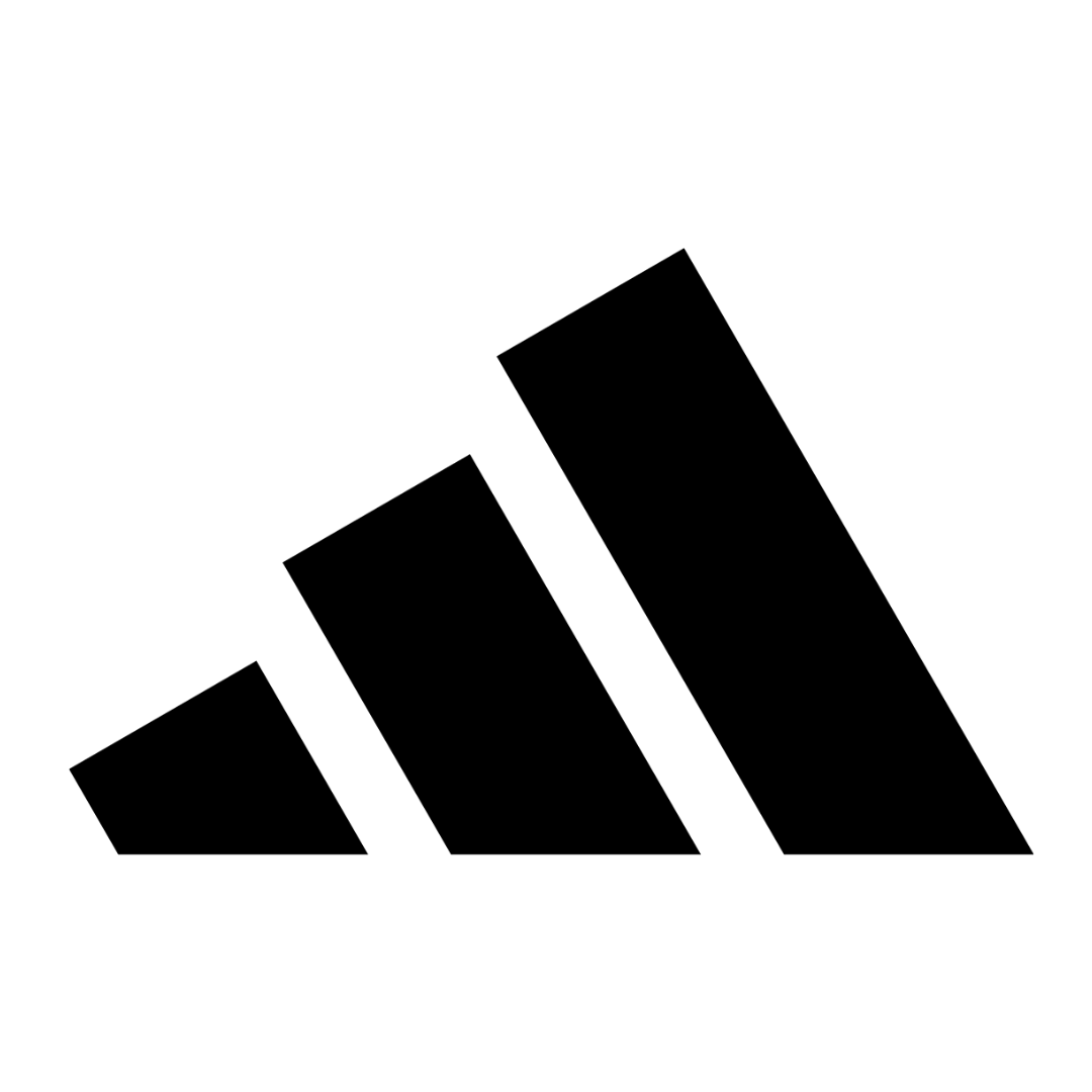 adidas__1__01.jpg