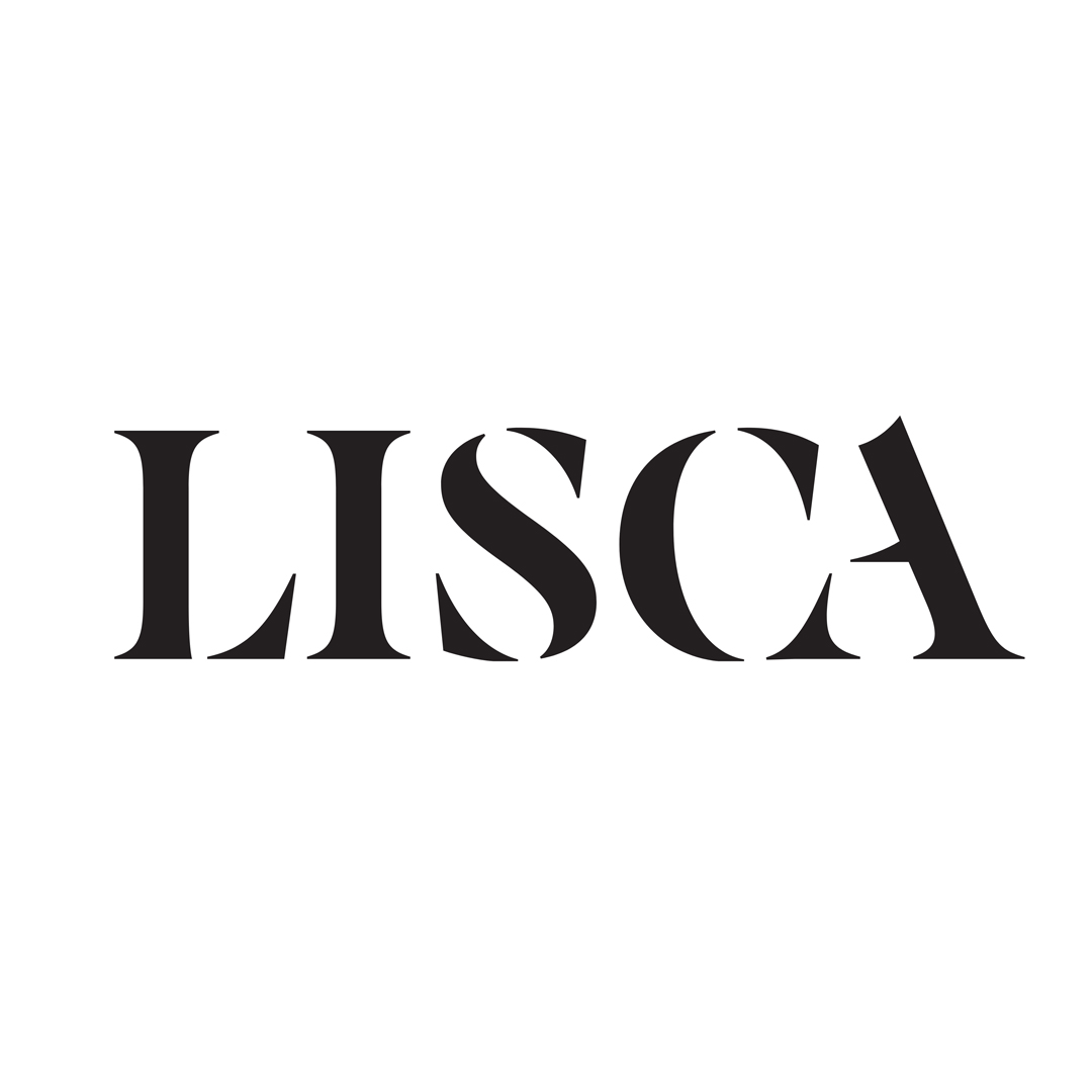 lisca_logo.jpg